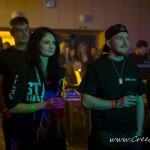 032 Artefuckt Tour
